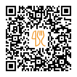 QR-code link para o menu de The Big Idea