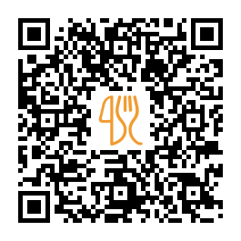 QR-code link para o menu de Taqueria El Polillita