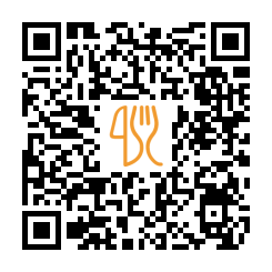 QR-code link para o menu de Terra's Beer