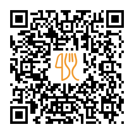 QR-code link para o menu de The Wheelhouse