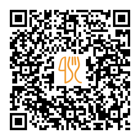 QR-code link para o menu de Iranwich Pizza And Sandwiches