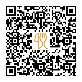 QR-code link para o menu de Ho’brah (3rd Ave)