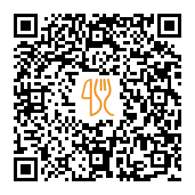 QR-code link para o menu de J's Chicken Pizza