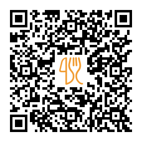 QR-code link para o menu de China Crossings