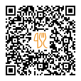 QR-code link para o menu de Sol De Quito Bar Restaurant 2