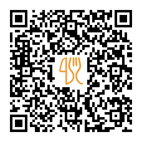 QR-code link para o menu de Steeple Corner Cafe