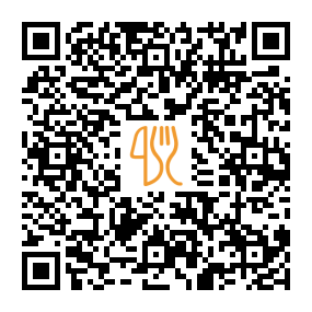 QR-code link para o menu de Kay 'n Dave 's Cantina