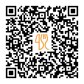 QR-code link para o menu de North Star Public House