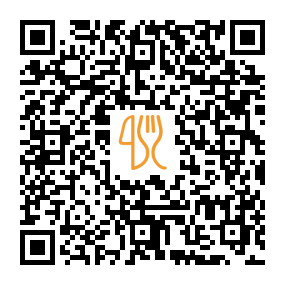 QR-code link para o menu de Hollywood Pizza 911