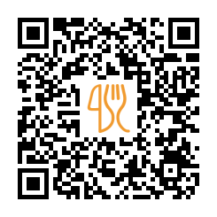 QR-code link para o menu de Glutenfree