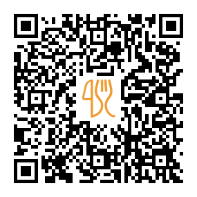 QR-code link para o menu de Malin Bridge Inn