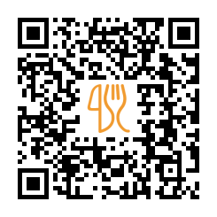 QR-code link para o menu de Sot Ddu Kung