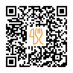 QR-code link para o menu de Vegito