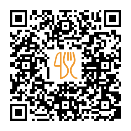 QR-code link para o menu de Blessone's Kitchen
