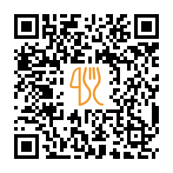 QR-code link para o menu de Neosho Lounge