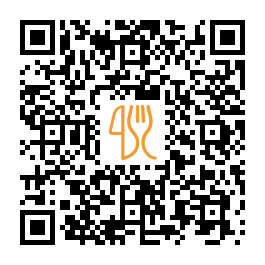 QR-code link para o menu de Vakil Teahouse And ‌