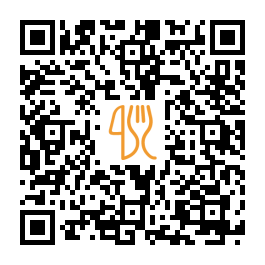 QR-code link para o menu de Taco Loco