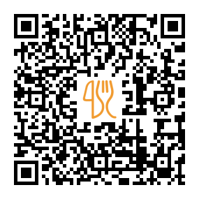 QR-code link para o menu de Coffeyville Livestock Market