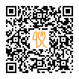 QR-code link para o menu de Maa Tandoori