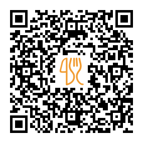 QR-code link para o menu de China Kitchen