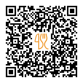 QR-code link para o menu de Parrilla Hoy Cocina Nieto