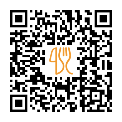 QR-code link para o menu de Barcos Recepciones