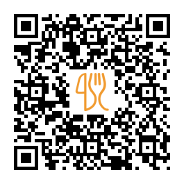 QR-code link para o menu de The Flour Works