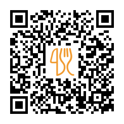 QR-code link para o menu de Dream Wok