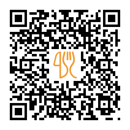 QR-code link para o menu de Seashell #5