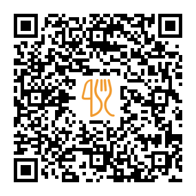 QR-code link para o menu de 5 Ways Fish And Italian Cuisine.