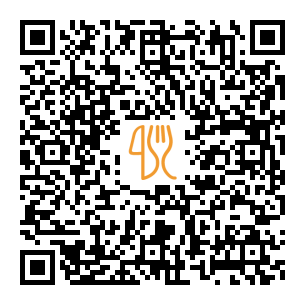 QR-code link para o menu de Hamburguesería El Producto