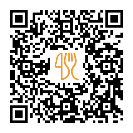 QR-code link para o menu de Top Wok