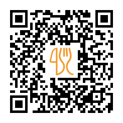 QR-code link para o menu de Antonio's