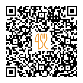 QR-code link para o menu de Molly's Chambers Kitchen