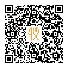 QR-code link para o menu de Pepper Patch Mexican