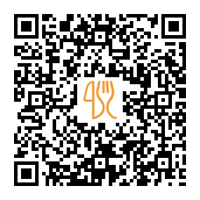 QR-code link para o menu de Lo De Cacho Cafe