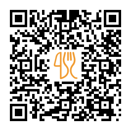 QR-code link para o menu de Rustica