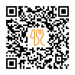 QR-code link para o menu de Sirburger