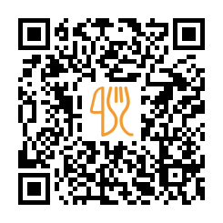 QR-code link para o menu de Rif