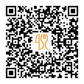 QR-code link para o menu de Malu Resto-espacio Gourmet