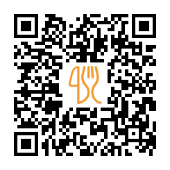 QR-code link para o menu de برگرچی