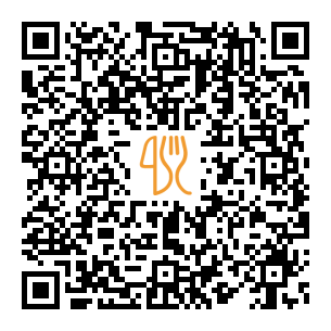 QR-code link para o menu de Las Brasas Parrilla Gral. Las Heras