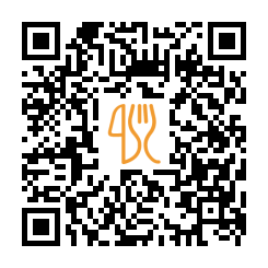 QR-code link para o menu de Wootton