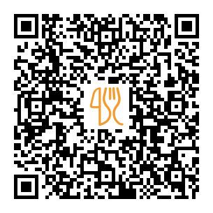 QR-code link para o menu de Golden Century Chinese Bowling Club