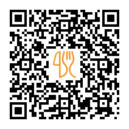 QR-code link para o menu de And Eat It