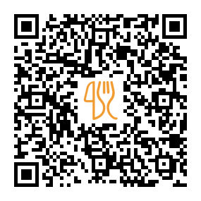 QR-code link para o menu de The Attic By Night