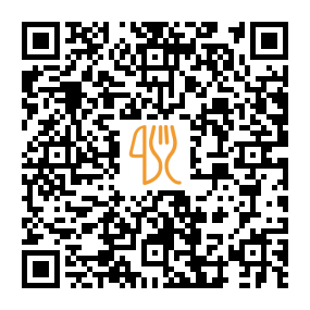 QR-code link para o menu de The 19th Hole Brasserie