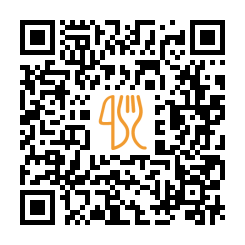 QR-code link para o menu de Jackson Cafe