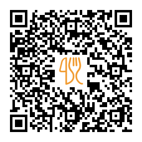 QR-code link para o menu de Hairology 1121