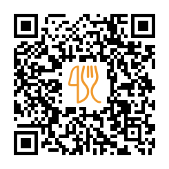 QR-code link para o menu de Pescao Y Limón